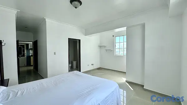 apartamentos - AMOBLADO | 1 HAB | ALQUILER O VENTA | LA ESPERILLA 2