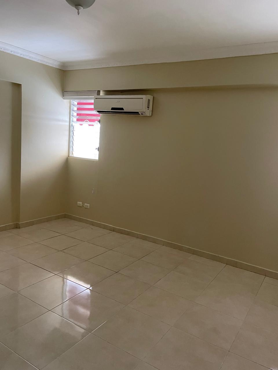 apartamentos - Alquilo apartamento en Mirador Sur 4