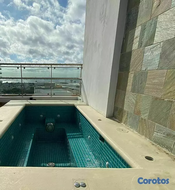 penthouses - Penthouse Luxury en venta 6