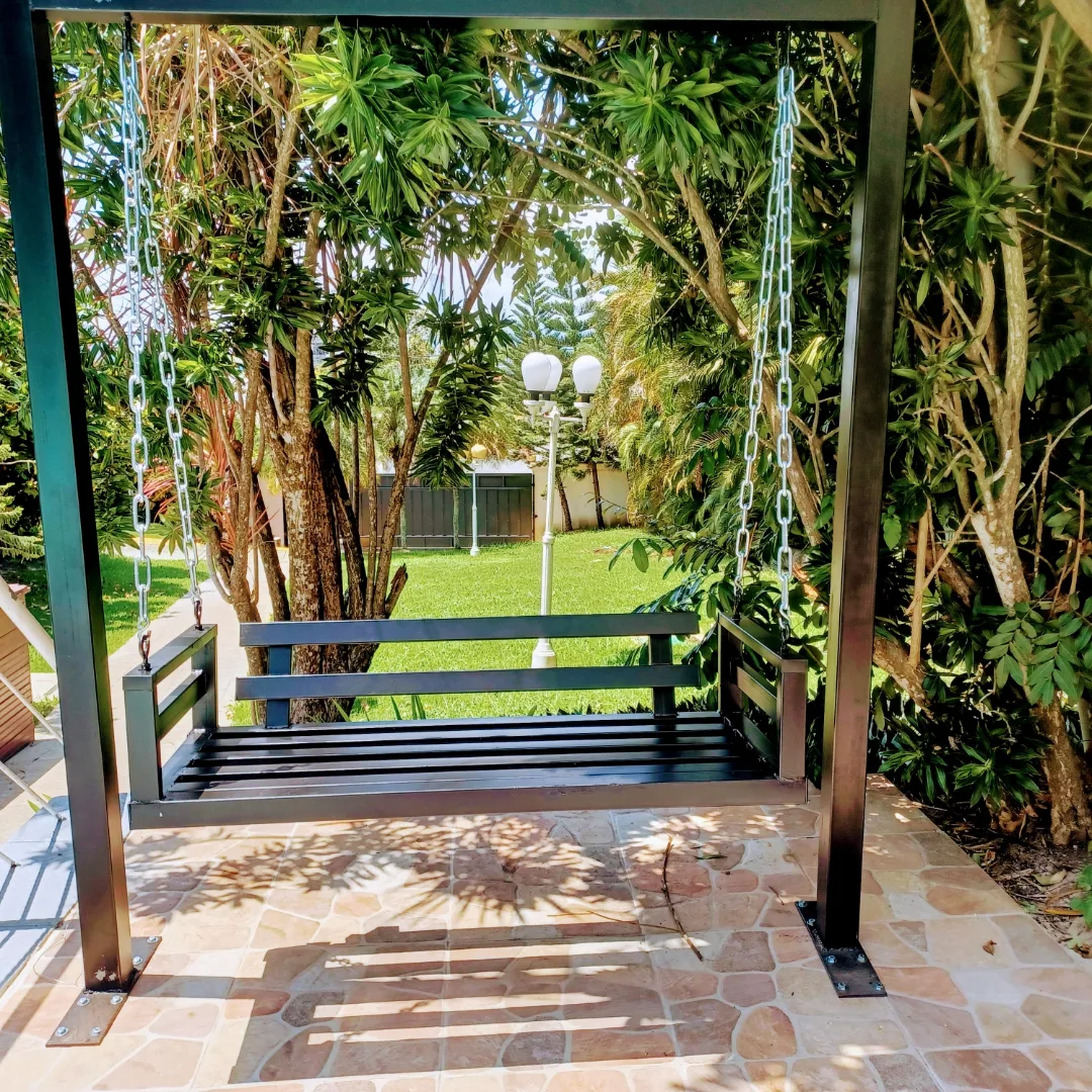 casas vacacionales y villas - Casa Aly en Santiago Rep dominicana 