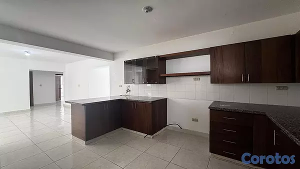 apartamentos - APARTAMENTO DE OPORTUNIDAD EN VENTA GURABO CON 160 METROS SANTIAGO 10
