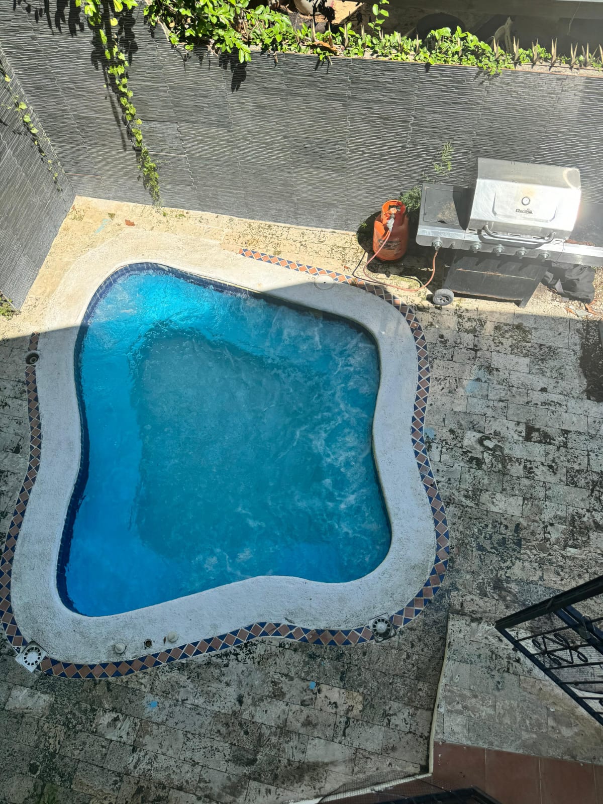 casas - Venta de Casa Amueblada en Arroyo Hondo II 9