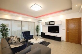 apartamentos - Vendo Maravilloso Apartamento en exclusivo sector de Naco CODIGO:ND175 