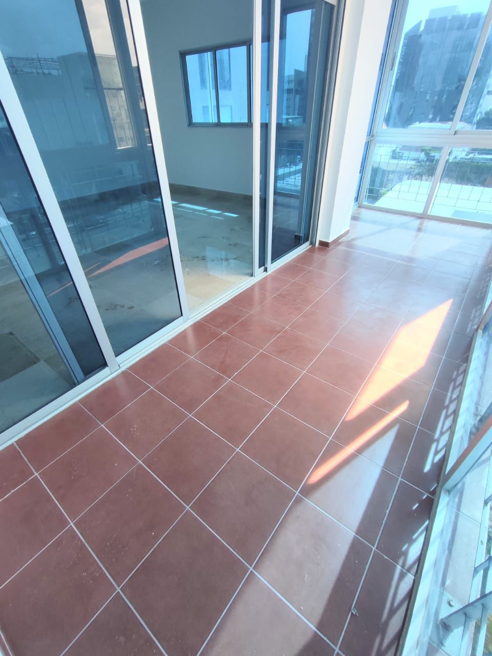 apartamentos - Apartamento en Venta PIANTINI  USD$ 370,000.00  1
