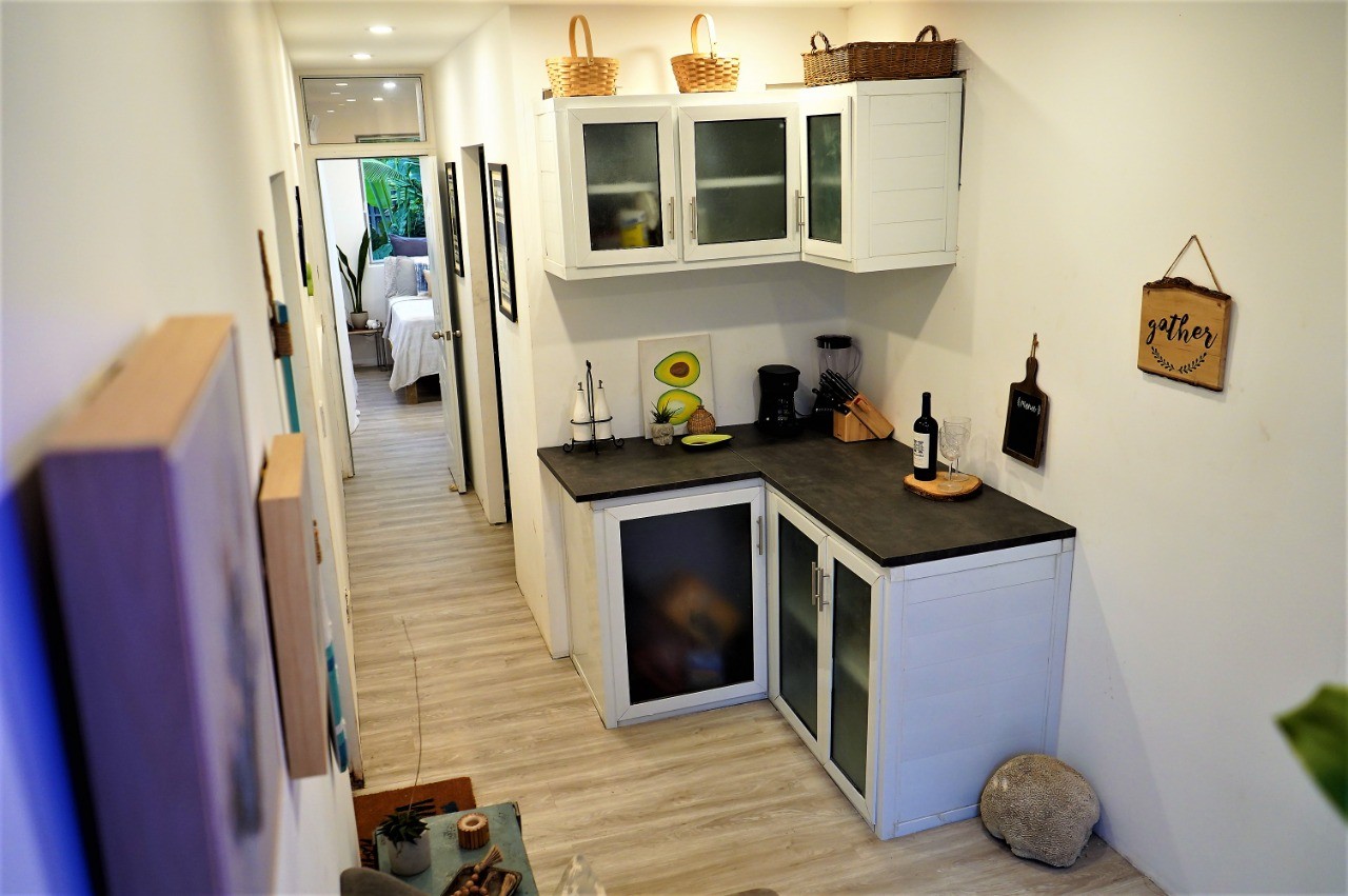 otros inmuebles - Tiny House 7