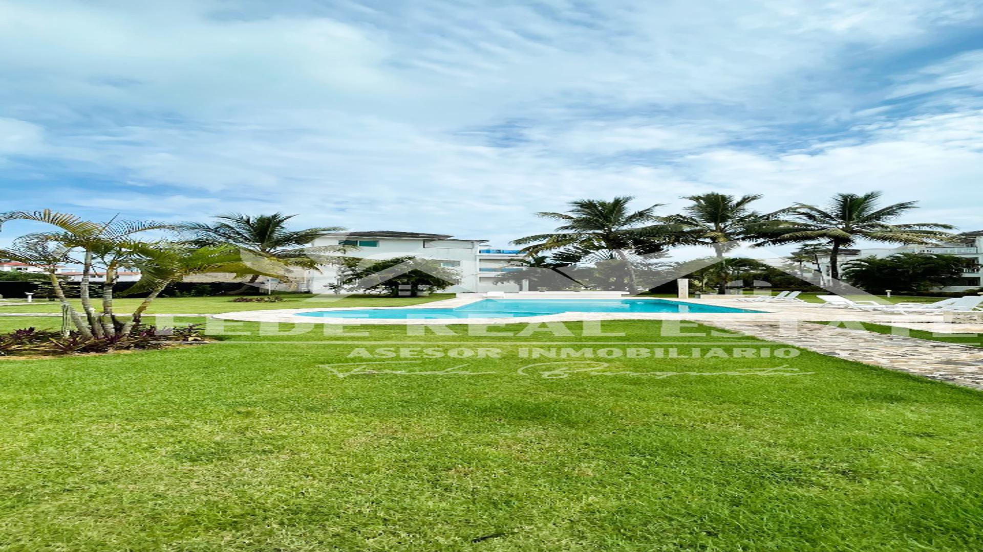 penthouses - PENTHOUSE DE 2 HABITACIONES DE 2 NIVELES CON 1 GARAGE