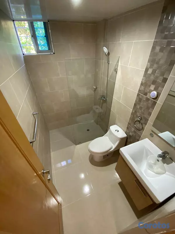 apartamentos - 📍 Ubicado en el Residencial El Condado, KM 11 Aut. 7