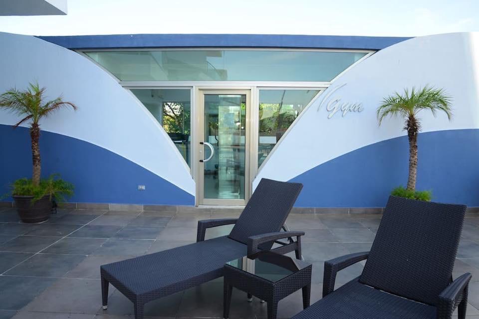 apartamentos - VENTA DE APARTAMENTO EN LA ESPERILLA 0