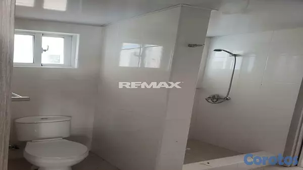 apartamentos - Apartamento en BAVARO PUNTA CANA 5