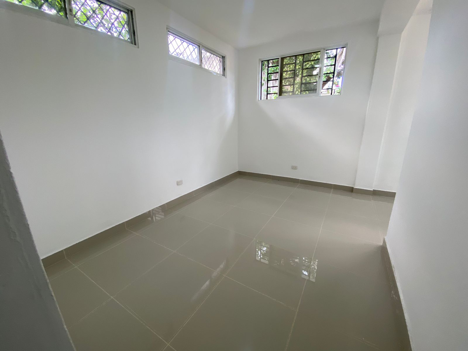 casas - Vendo Casa en la independencia Ideal para vivir