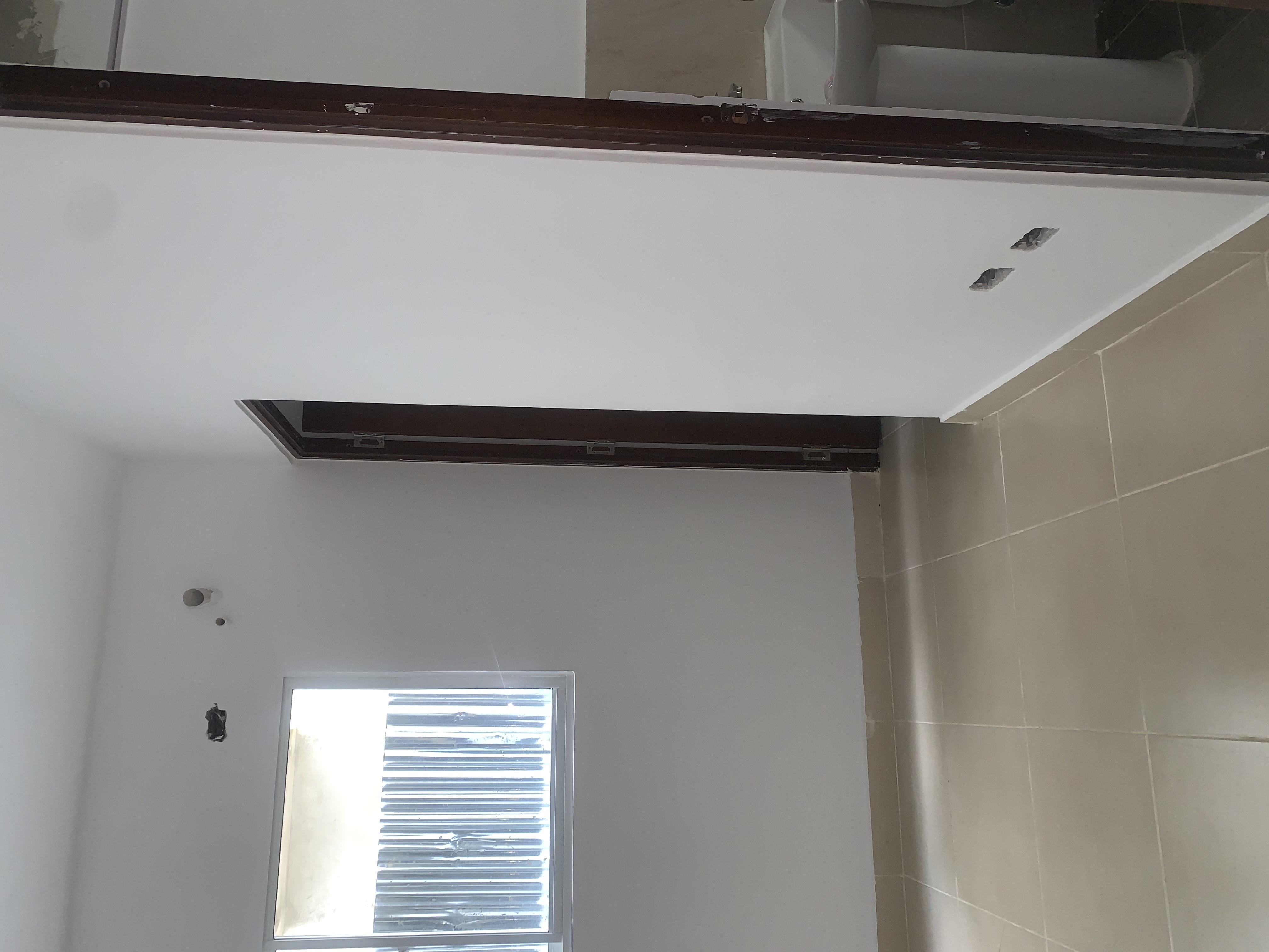apartamentos - vendo traspaso de  apto en en construcción entrega Junio 2025  8