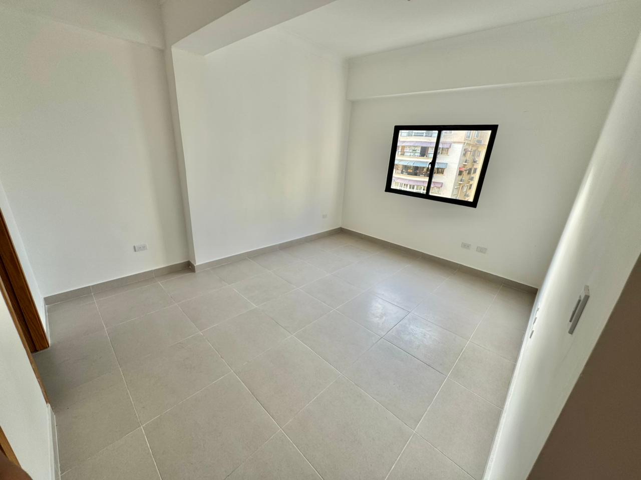 apartamentos - Apartamento en Venta BELLA VISTA SUR USD 325,000.0 9