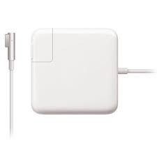 accesorios para electronica - Cargador para Mac Apple Laptop Apple Macbook 60w 6