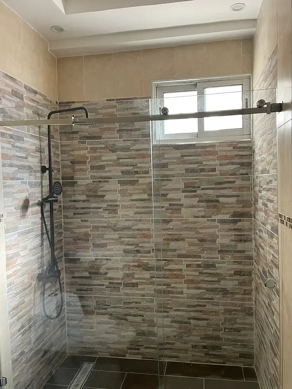 apartamentos - Se vende apartamento en Urbanización Atlántida 8