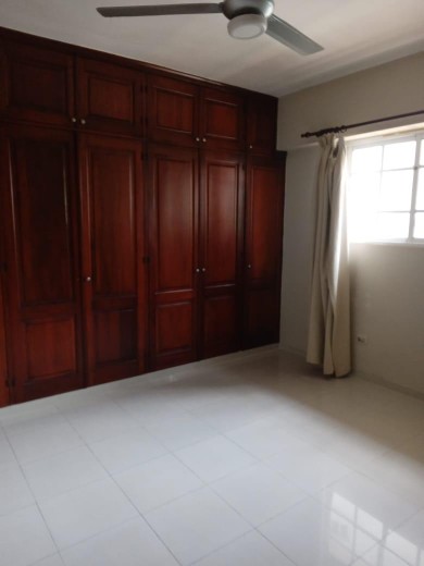 apartamentos - Apartamento Esperilla 2 hab 3