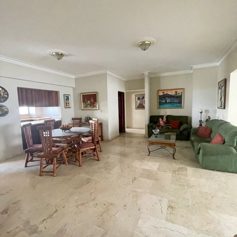 apartamentos - Apartamento en la esperilla 5