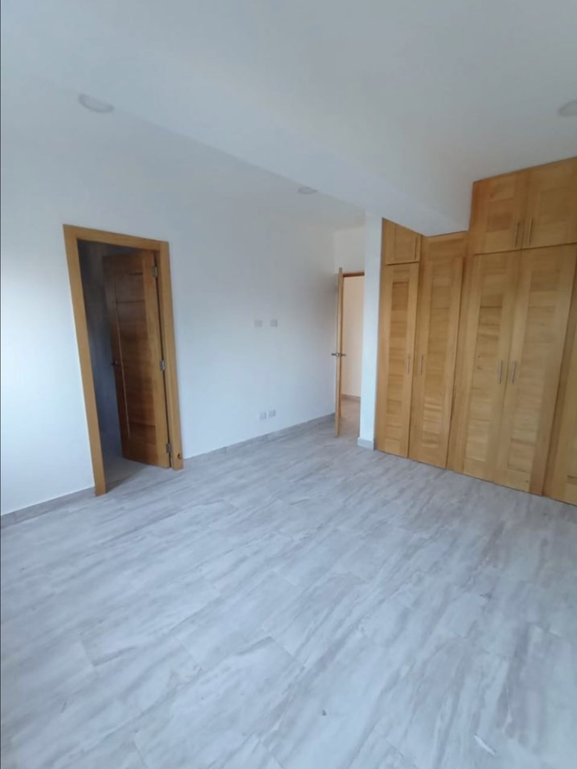 apartamentos - Apto. en el Ens. Ozana - OPORTUNIDAD 3