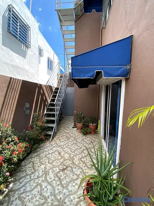 casas - Casa en venta de oportunidad  8