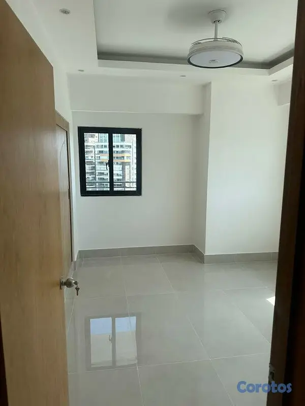 apartamentos - Torre de Lujo en La Esperilla 5