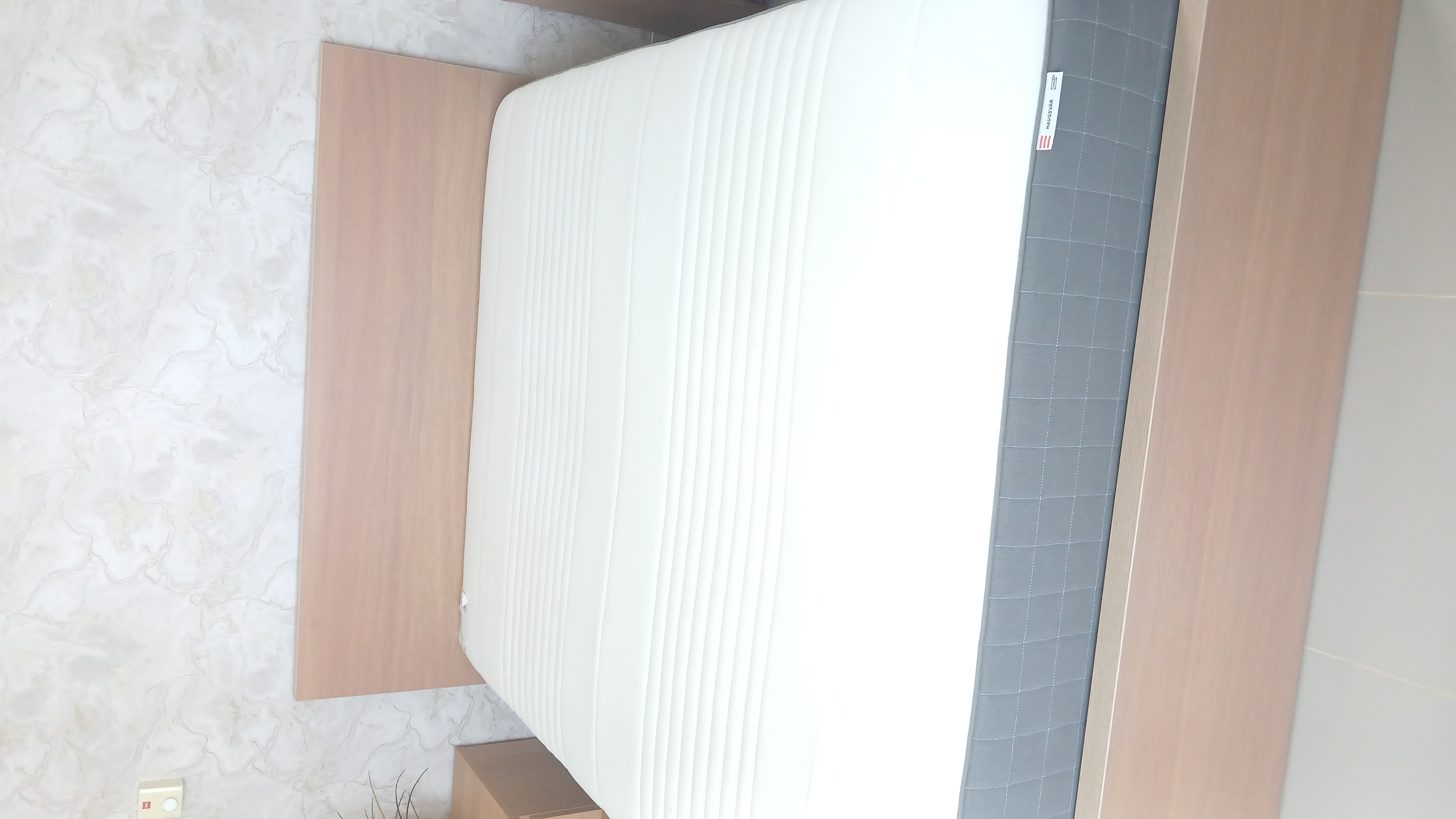 muebles y colchones - Vendo cosas del hogar por viaje, ¡excelente estado 9