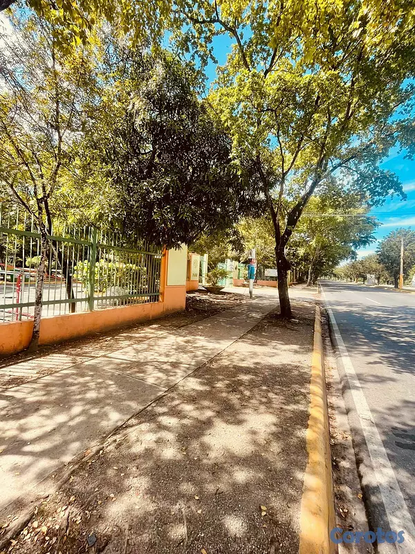 apartamentos - Apartamento en Venta – Frente al Parque Mirador No 13