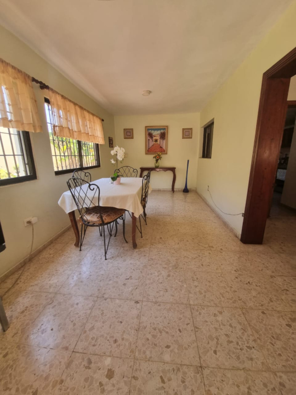 casas - Casa en venta En las Praderas 7