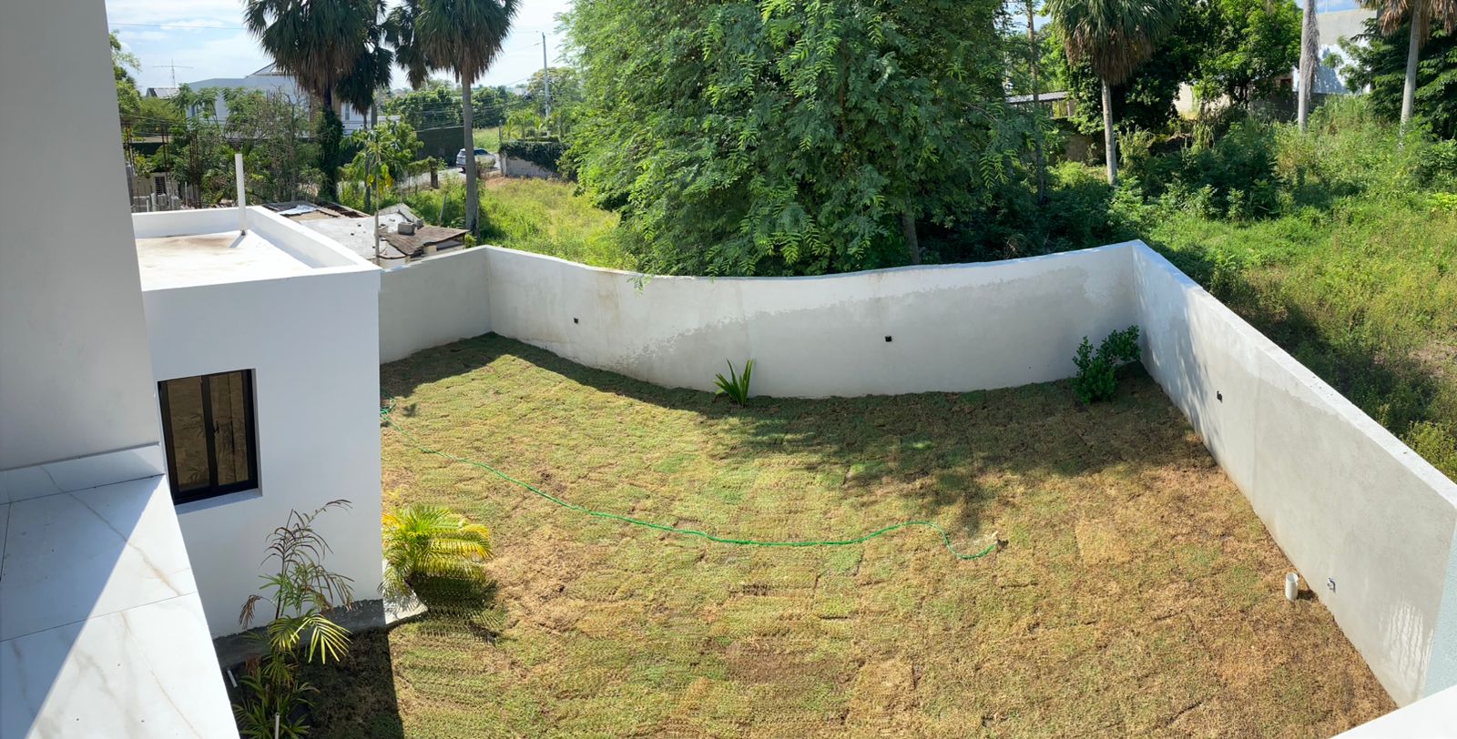 casas - Se Vende Casa de 2 Niveles en Las Carmelitas  7
