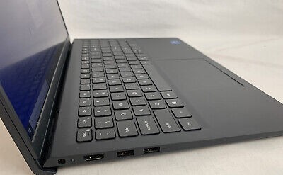 computadoras y laptops - Dell Inspiron 3511 Ryzen 7 5825U 2