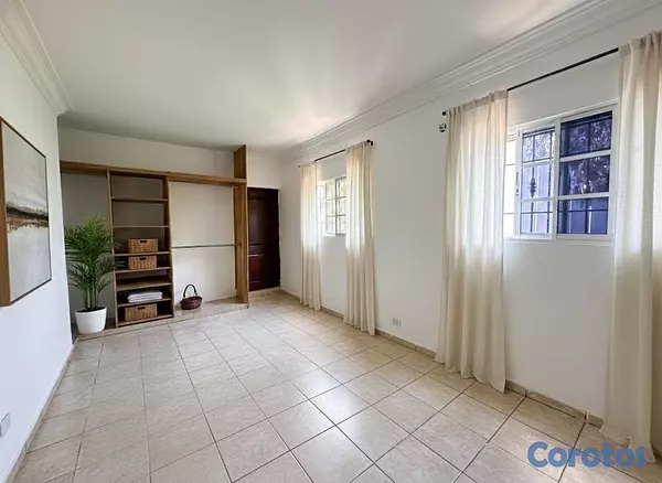casas - 🏡 Casa en Alquiler de 2 Niveles – Uso Mixto (R4) | Ideal para Vivir y Trabajar 12