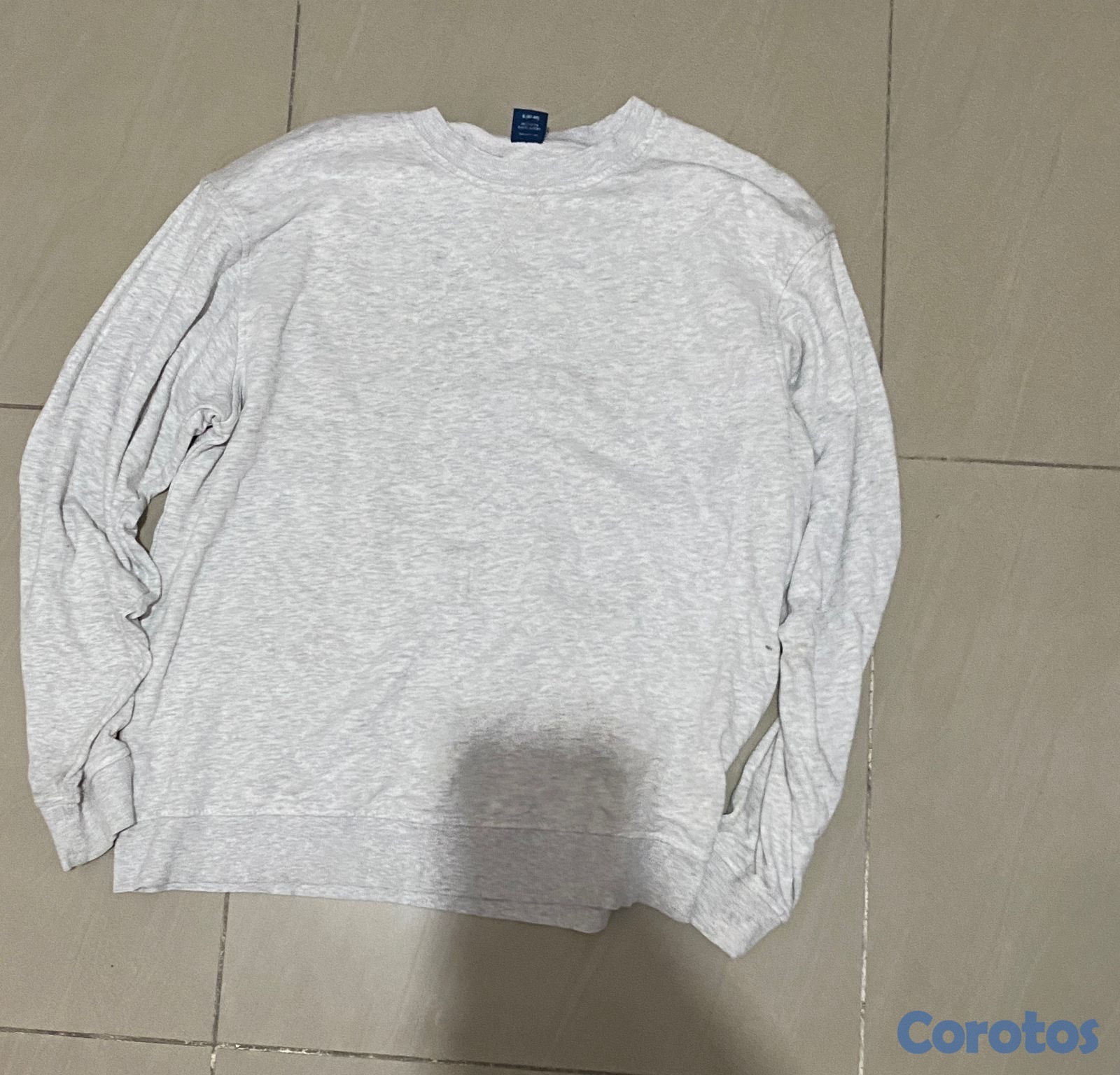 ropa para hombre - abrigos de paca
tmb tengo lotes  5