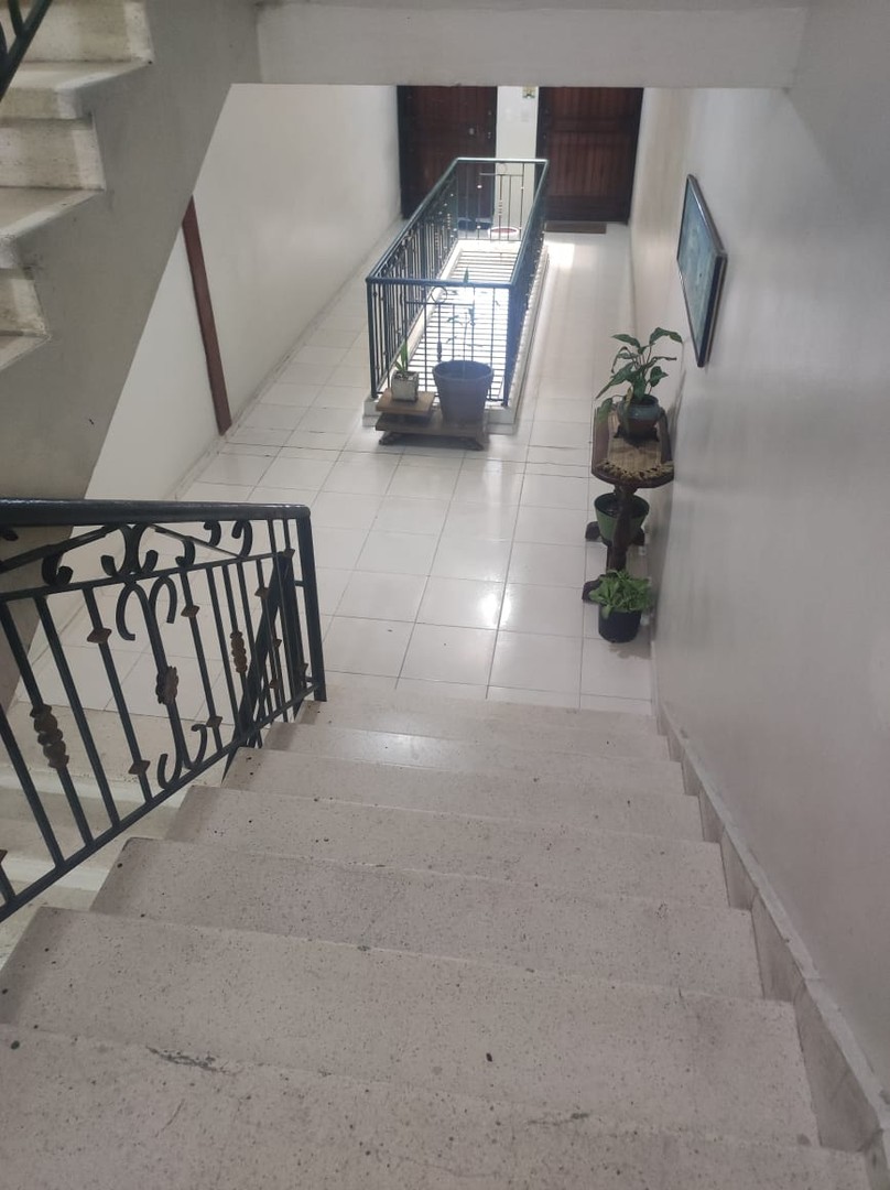apartamentos - Se vende apartamento próximo al Jardín Botánico 2