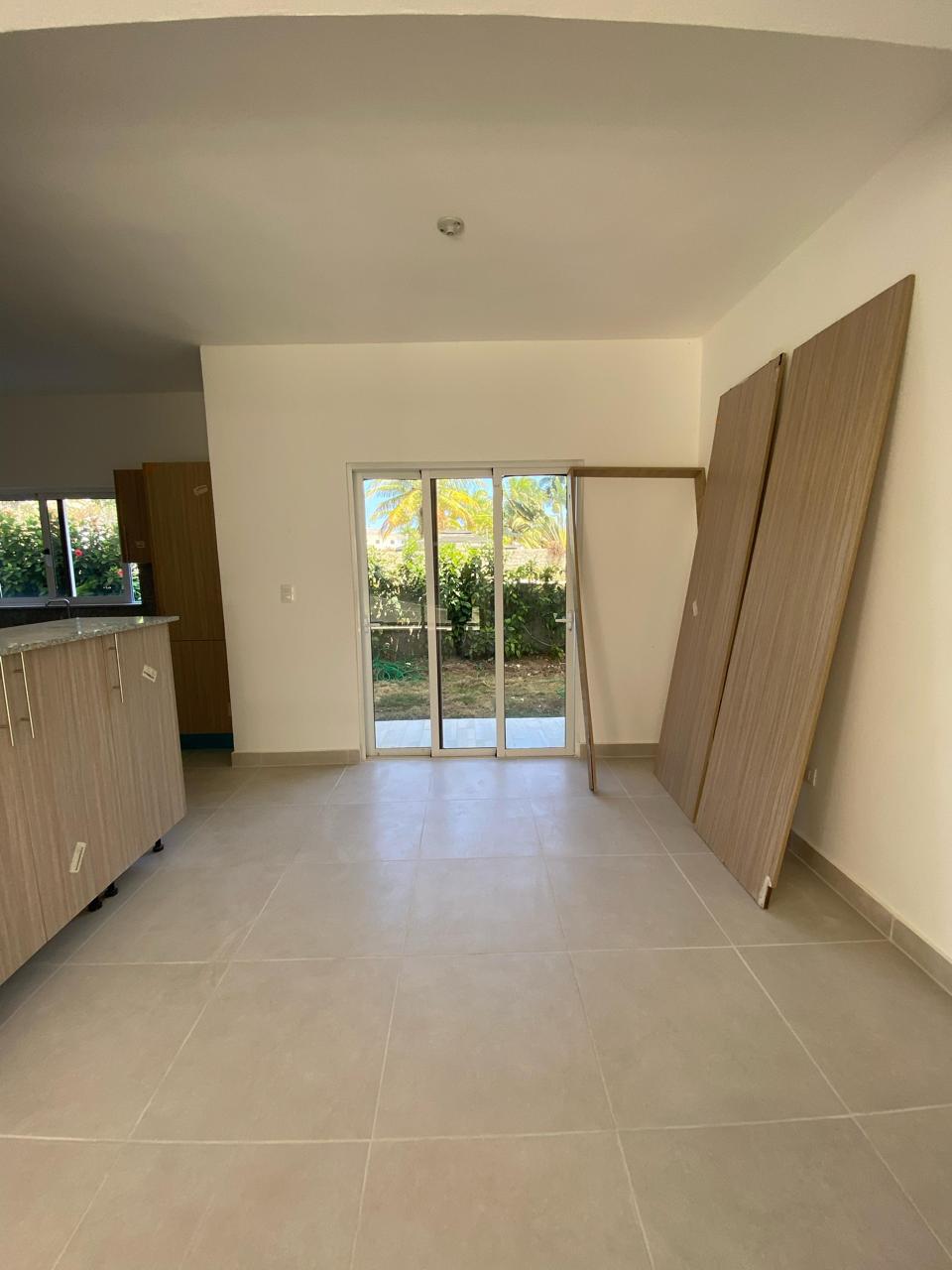 apartamentos - ROYECTO EXCLUSIVO  6