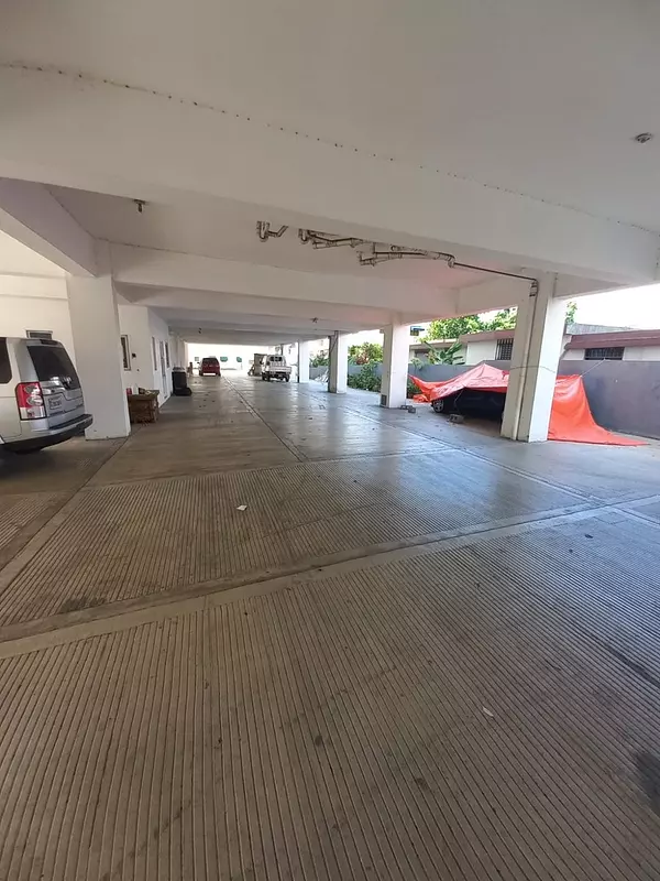 apartamentos - SIN INTERMEDIARIO RENTO EDIFICIO EN EL DISTRITO NACIONAL ESCRIBENOS PARA MAS INF 11