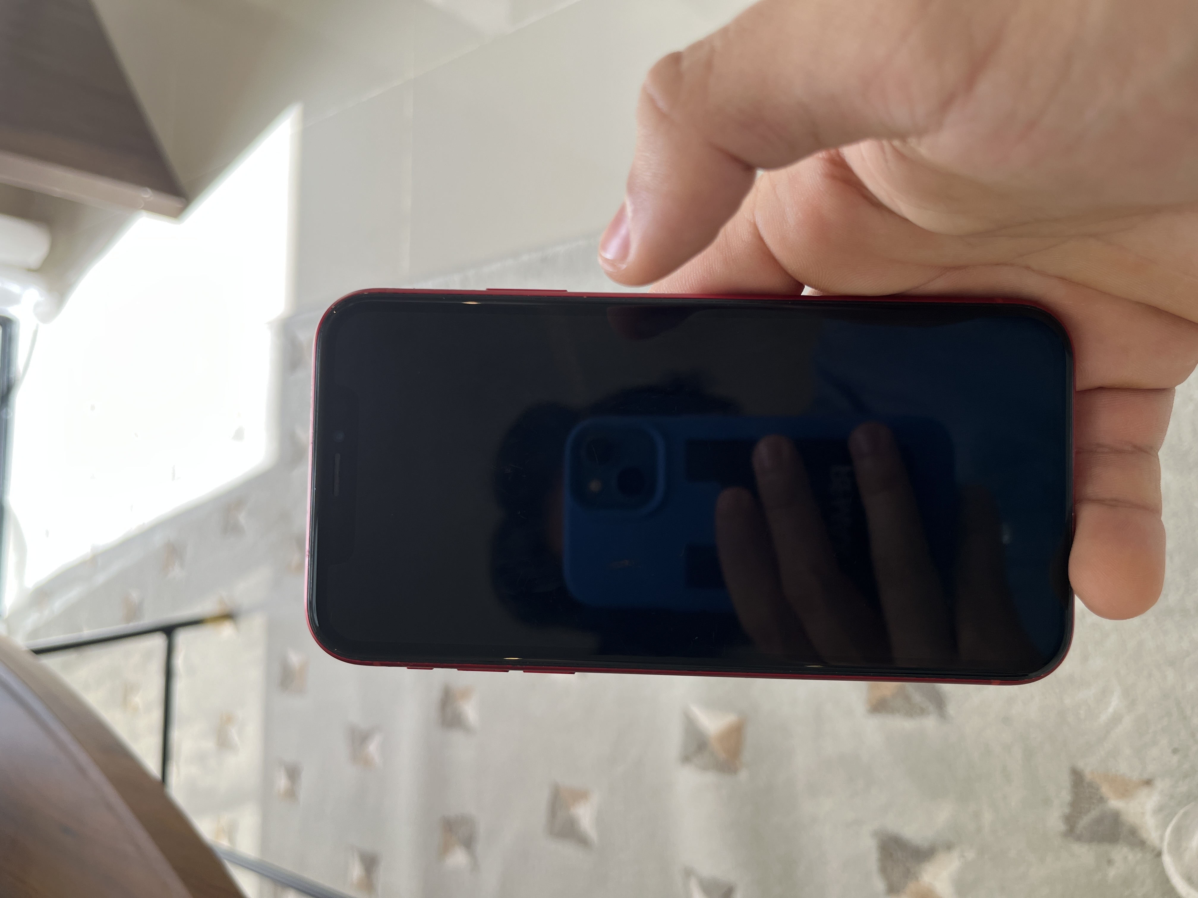celulares y tabletas - iPhone XR desbloqueado 128gb 1