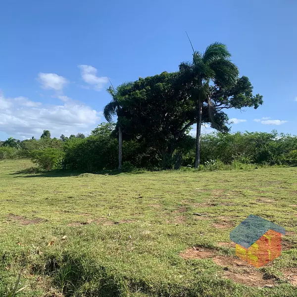 solares y terrenos - Solar en Venta Puerto Plata 2
