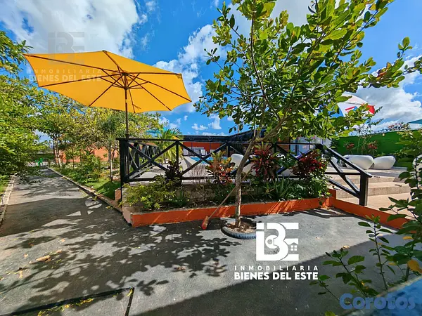 casas vacacionales y villas - Celebra en Familia o Amigos cualquier tipo de acti 2