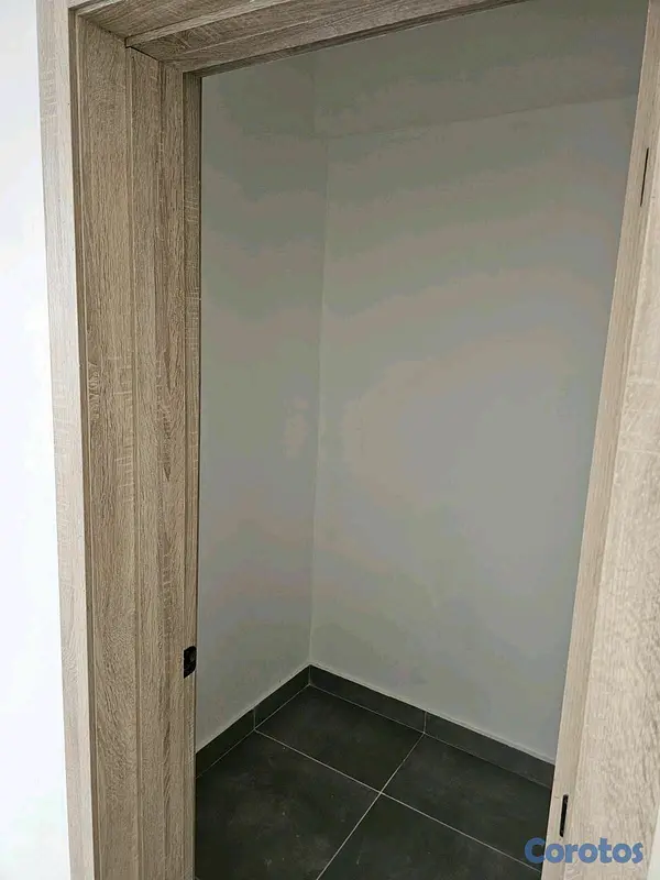 apartamentos - Renta de apartamentos en el millon nuevo  8