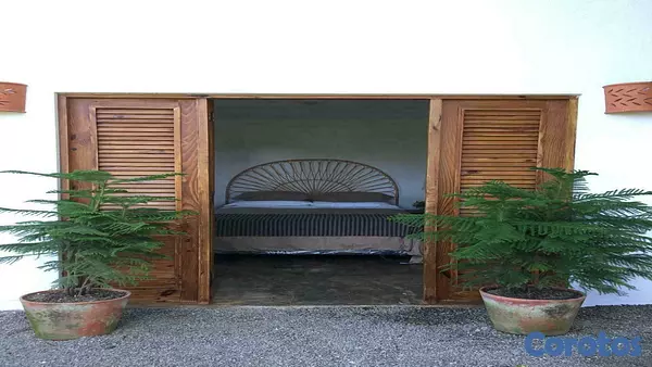 casas - Casa tipo villa en venta en Jarabacoa, La Estancita 10