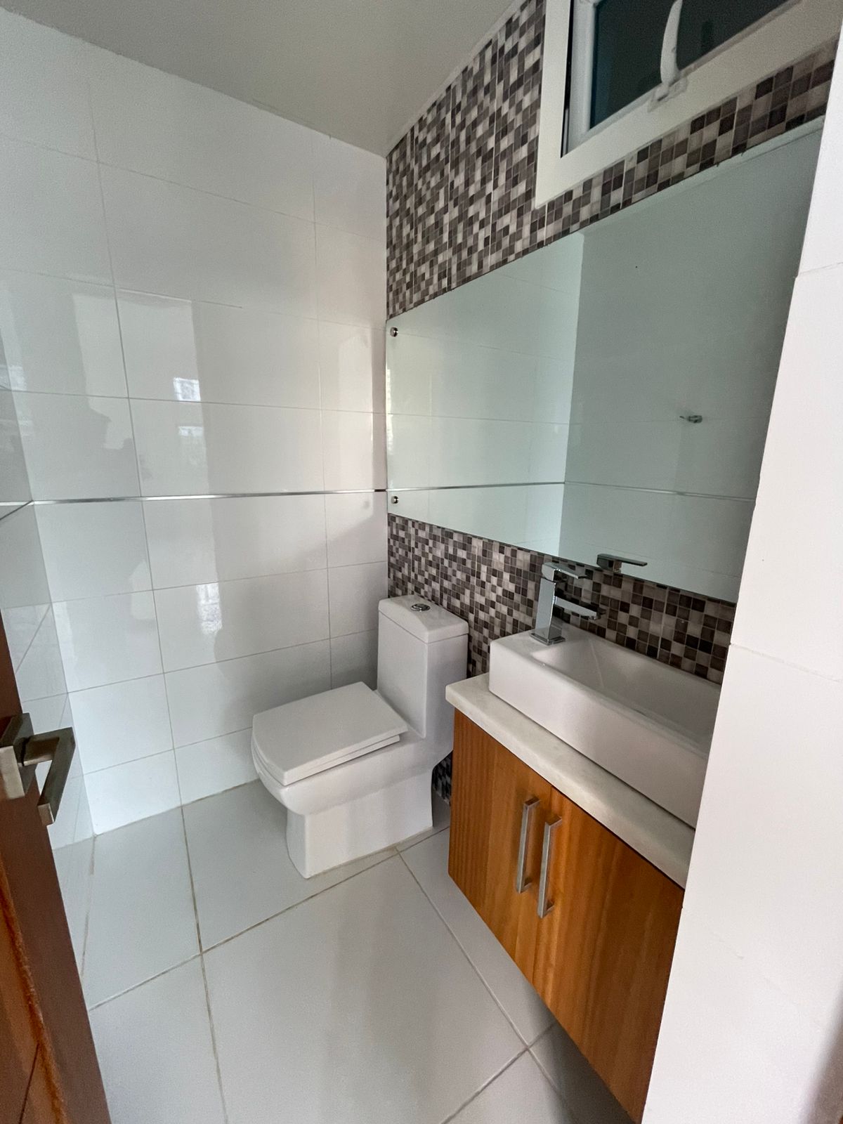 apartamentos - Apartamento en Republica de Argentina  2