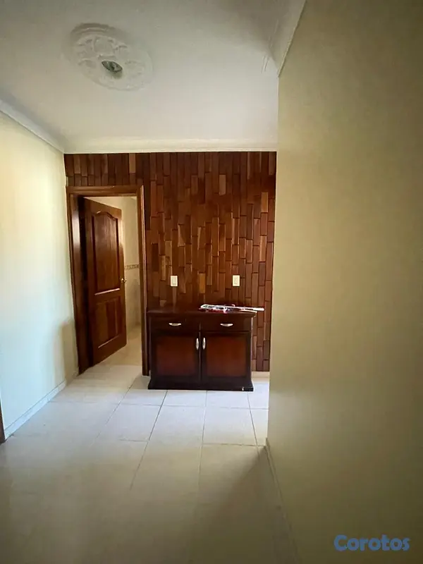 apartamentos - Apartment  opportunist 5