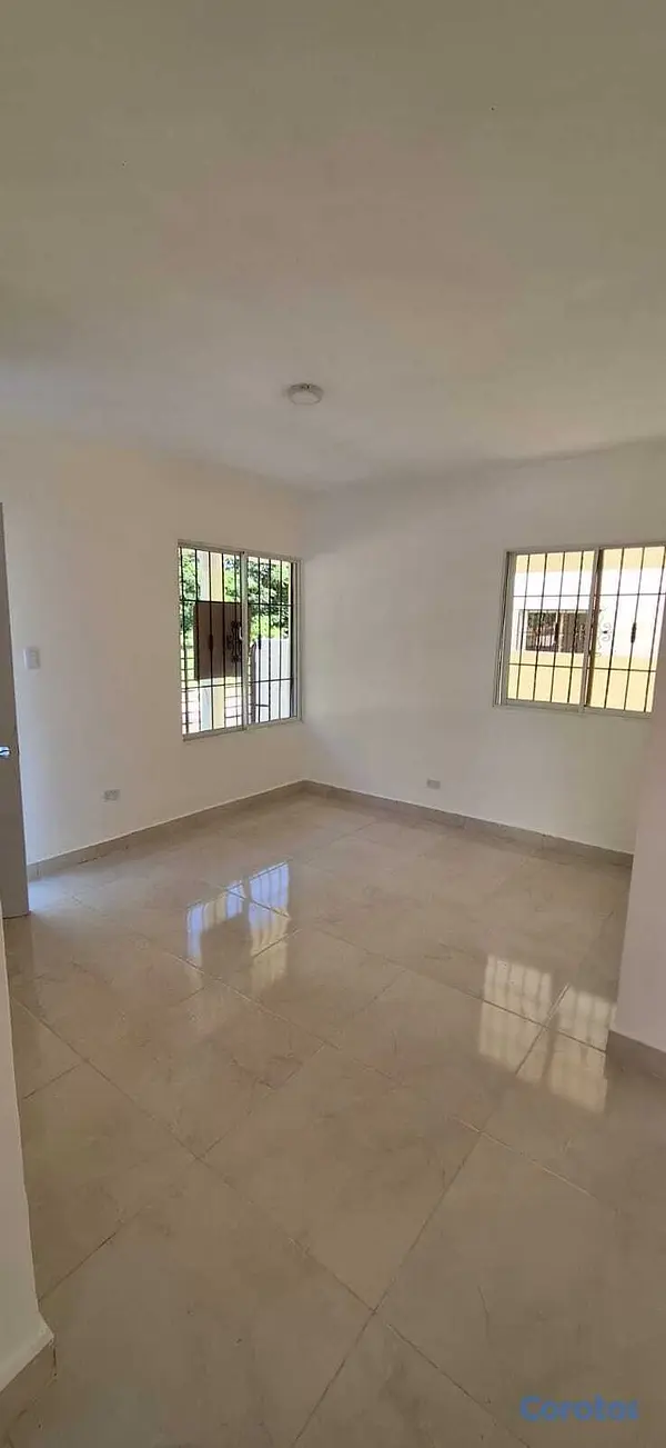 casas - ¿Por qué comprar un apartamento pequeño, cuando pu 12
