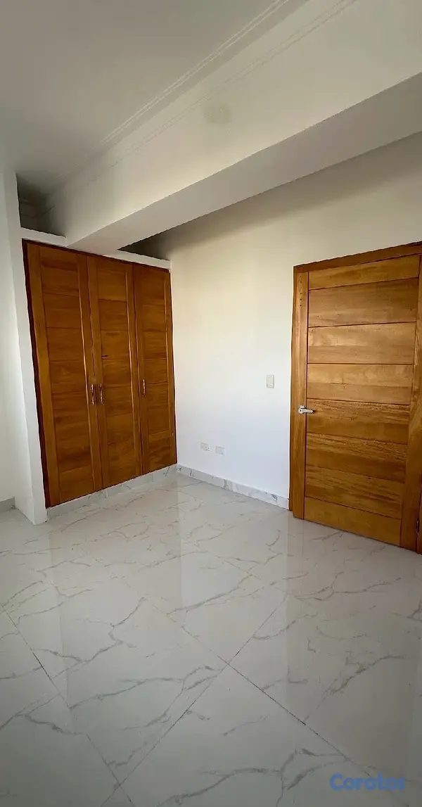 apartamentos - Penthouse para estrenar en Alma Rosa 11