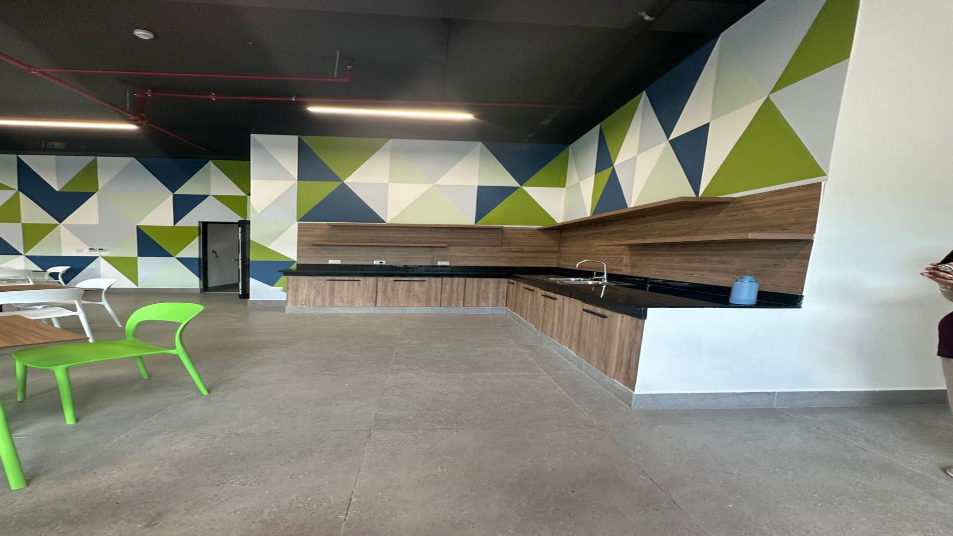 oficinas y locales comerciales - LOCAL EN VENTA DE 53.65M2-ARROYO HONDO 4