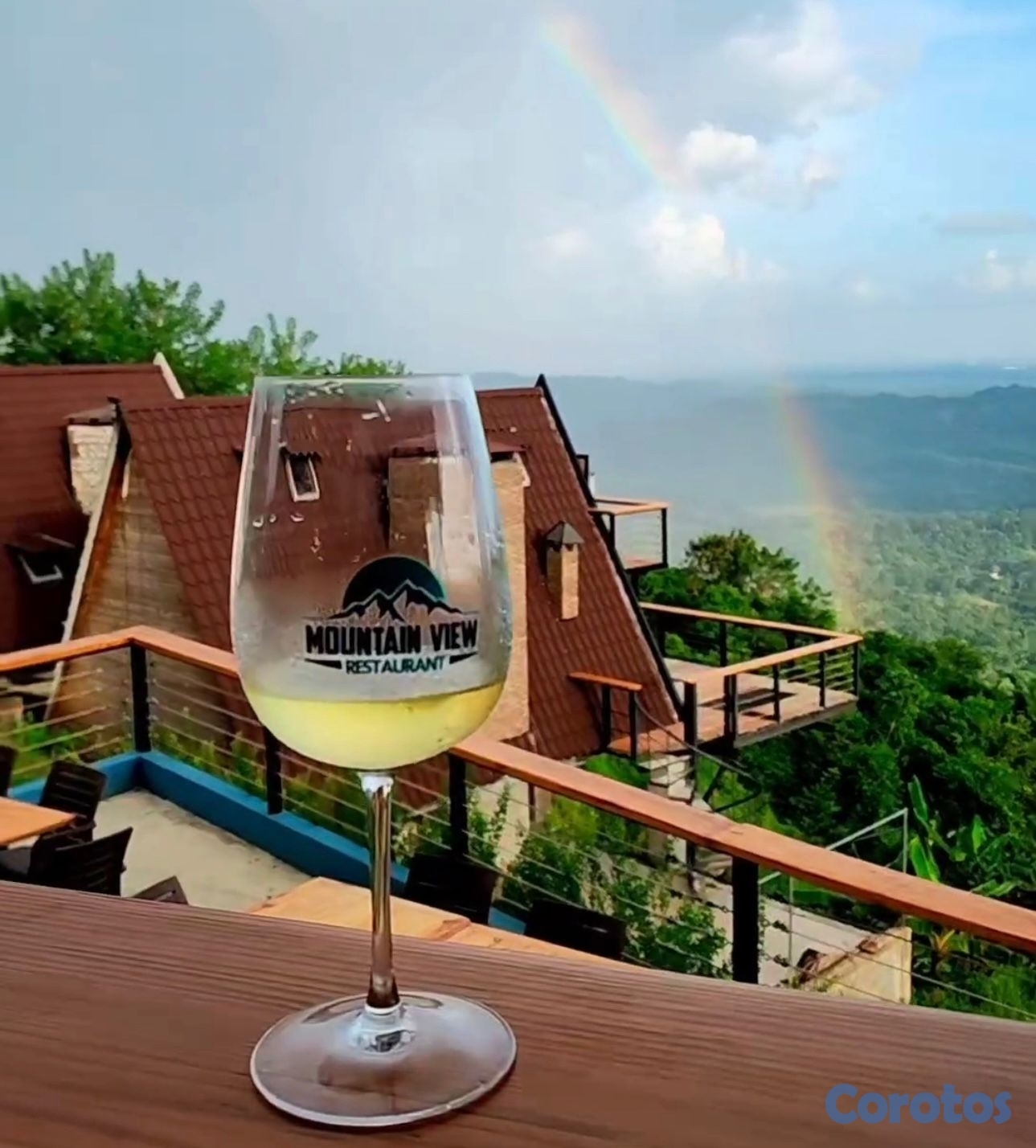 solares y terrenos - Solar disponible  3