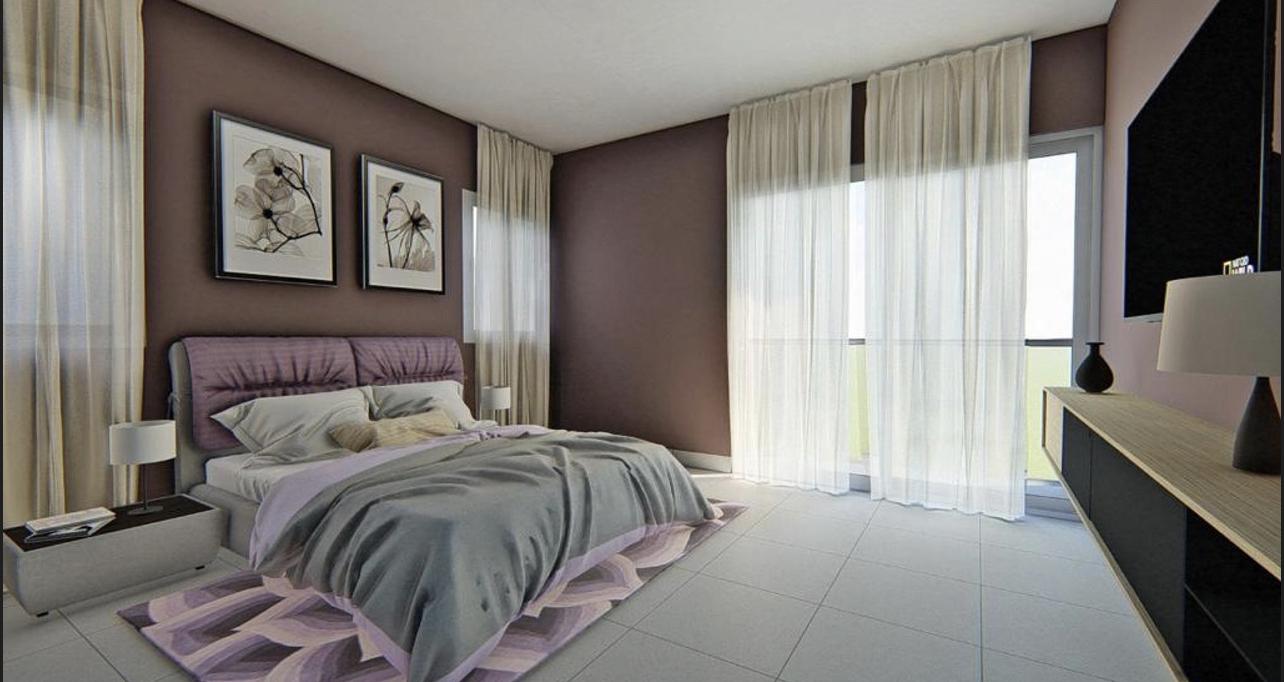 casas - Venta de Casa en la Autopista de san isidro Santo Domingo 6