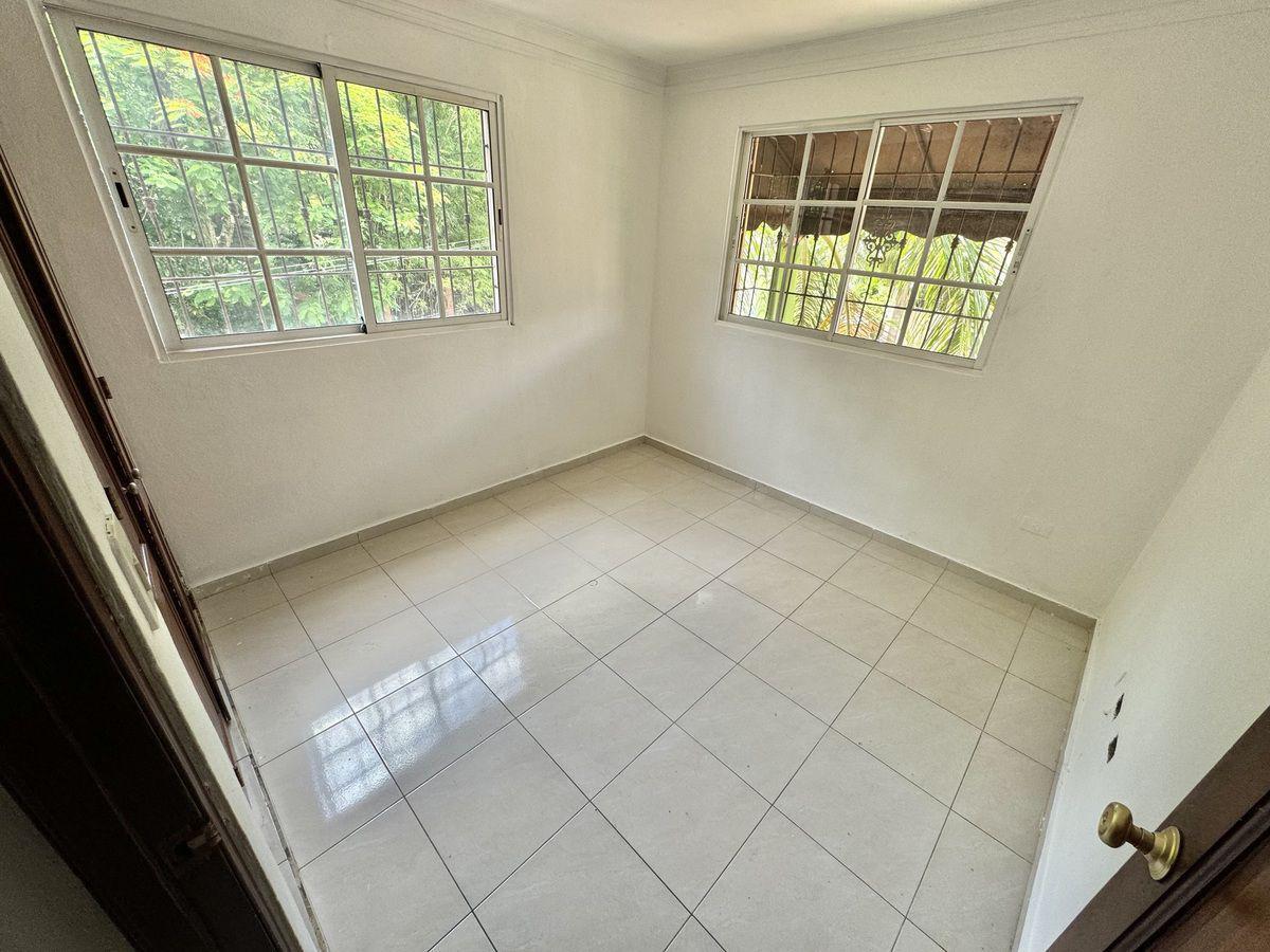 apartamentos - Apartamento en Venta Arroyo Hondo 8