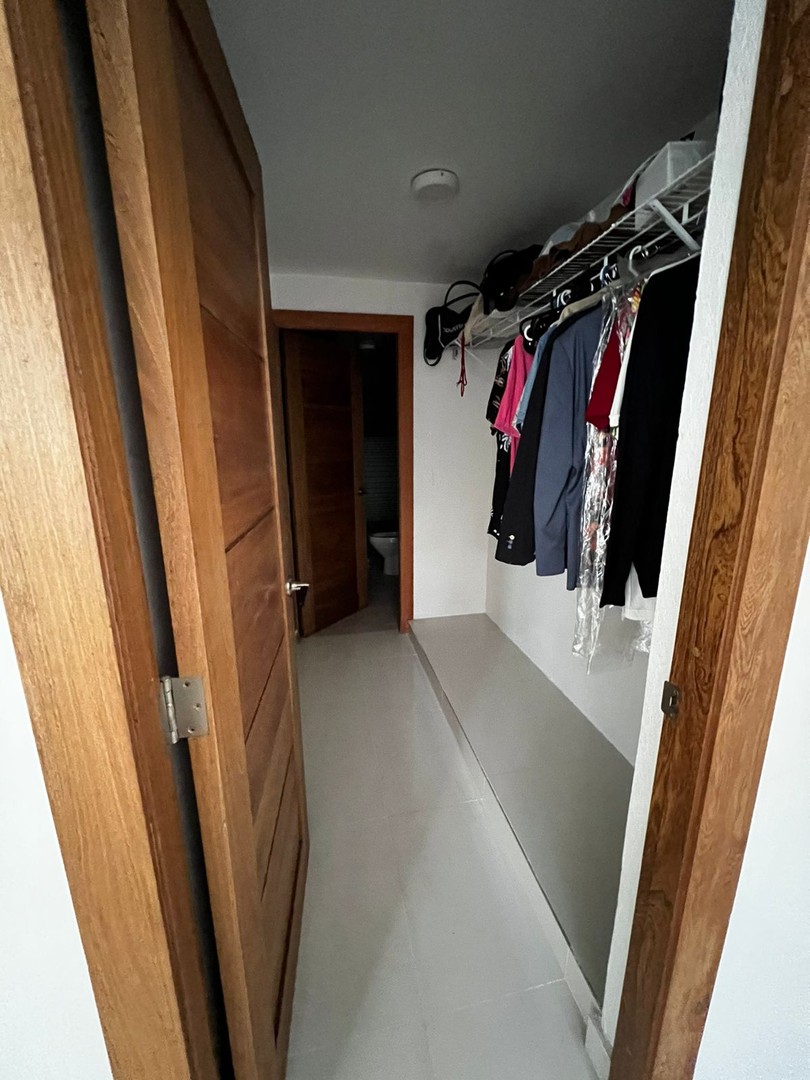 apartamentos - 📍Mirador Norte📍
🔻En Alquiler🔻🏷Precio: US$850.00 
🔻1 habitación. 
 6