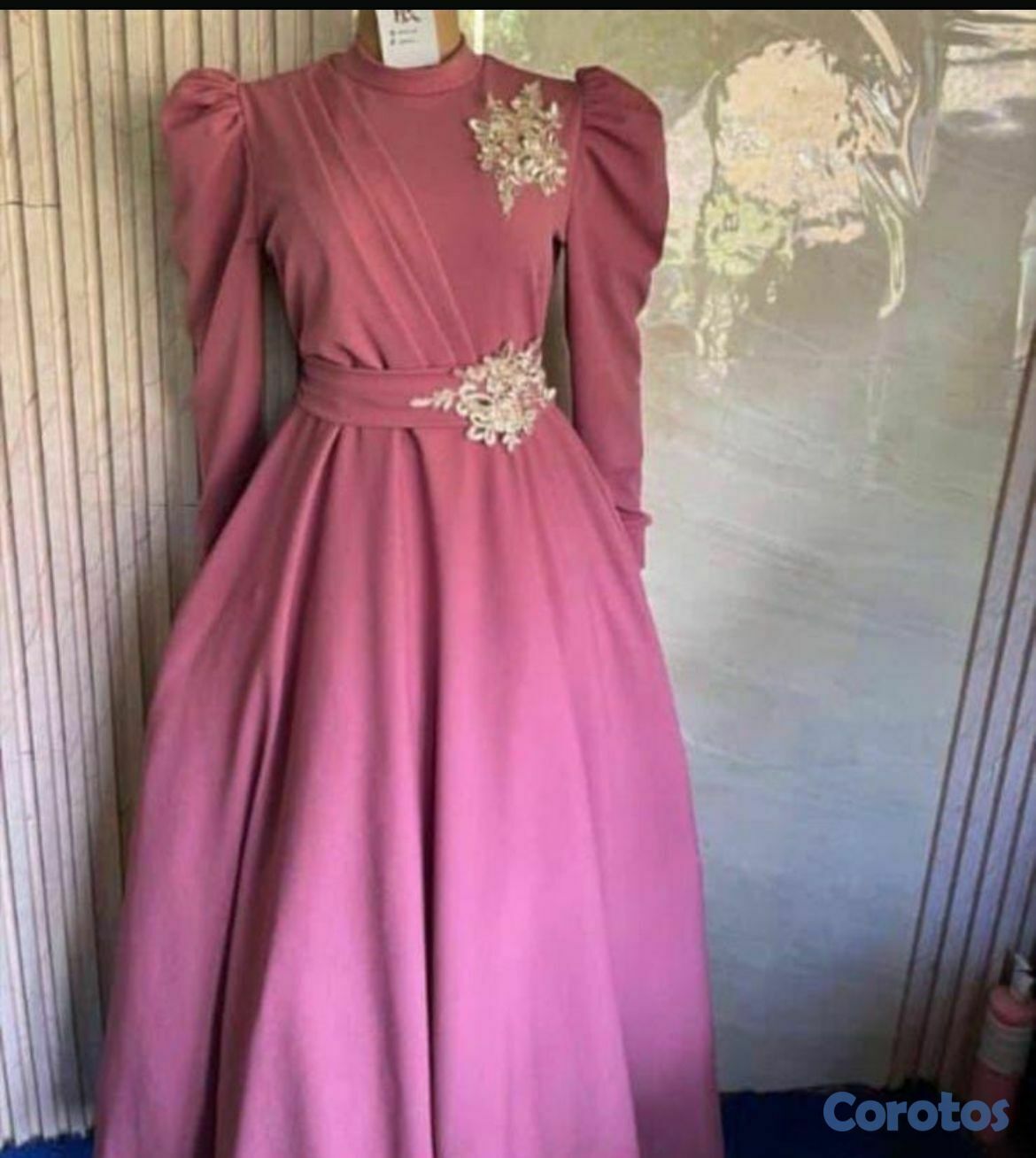 empleos disponibles - escribe si te interesa mejor si es cristiana 3