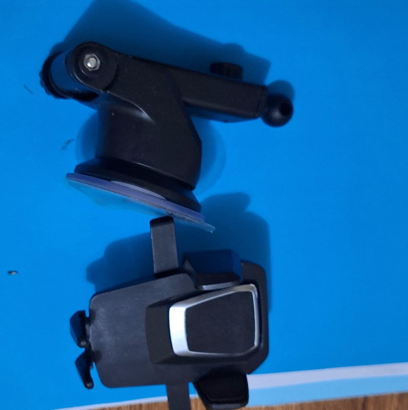 accesorios para electronica - SOPORTE PARA CELULARES  2