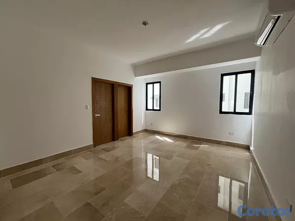 apartamentos - Apartamento en ALQUILER en Serralles de TRES Habit 10